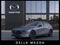 2026 Mazda Mazda3 Hatchback 2.5 S Carbon Edition AWD