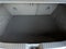 2026 Mazda Mazda3 Hatchback 2.5 S Carbon Edition AWD