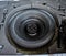 2026 Mazda Mazda3 Hatchback 2.5 S Carbon Edition AWD