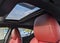 2026 Mazda Mazda3 Hatchback 2.5 S Carbon Edition AWD