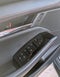 2026 Mazda Mazda3 Hatchback 2.5 S Carbon Edition AWD