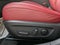 2026 Mazda Mazda3 Hatchback 2.5 S Carbon Edition AWD