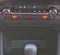 2026 Mazda Mazda3 Hatchback 2.5 S Carbon Edition AWD