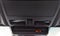 2026 Mazda Mazda3 Hatchback 2.5 S Carbon Edition AWD