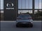 2026 Mazda Mazda3 Hatchback 2.5 S Carbon Edition AWD
