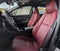2026 Mazda Mazda3 Hatchback 2.5 S Carbon Edition AWD