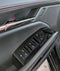 2026 Mazda Mazda3 Hatchback 2.5 S Carbon Edition AWD