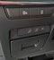 2026 Mazda Mazda3 Hatchback 2.5 S Carbon Edition AWD