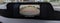 2026 Mazda Mazda3 Hatchback 2.5 S Carbon Edition AWD