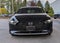 2026 Mazda Mazda3 Hatchback 2.5 S Carbon Edition AWD