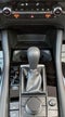 2026 Mazda Mazda3 Hatchback 2.5 S Carbon Edition AWD