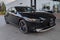 2026 Mazda Mazda3 Hatchback 2.5 S Carbon Edition AWD