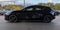 2026 Mazda Mazda3 Hatchback 2.5 S Carbon Edition AWD
