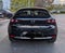 2026 Mazda Mazda3 Hatchback 2.5 S Carbon Edition AWD