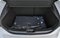 2026 Mazda Mazda3 Hatchback 2.5 Turbo Premium Plus AWD