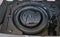 2026 Mazda Mazda3 Hatchback 2.5 Turbo Premium Plus AWD