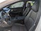 2026 Mazda Mazda3 Hatchback 2.5 Turbo Premium Plus AWD