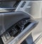 2026 Mazda Mazda3 Hatchback 2.5 Turbo Premium Plus AWD