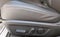 2026 Mazda Mazda3 Hatchback 2.5 Turbo Premium Plus AWD