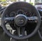 2026 Mazda Mazda3 Hatchback 2.5 Turbo Premium Plus AWD