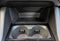 2026 Mazda Mazda3 Hatchback 2.5 Turbo Premium Plus AWD