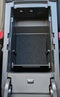 2026 Mazda Mazda3 Hatchback 2.5 Turbo Premium Plus AWD