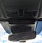 2026 Mazda Mazda3 Hatchback 2.5 Turbo Premium Plus AWD