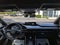 2026 Mazda Mazda3 Hatchback 2.5 Turbo Premium Plus AWD