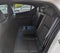2026 Mazda Mazda3 Hatchback 2.5 Turbo Premium Plus AWD