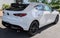 2026 Mazda Mazda3 Hatchback 2.5 Turbo Premium Plus AWD