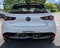 2026 Mazda Mazda3 Hatchback 2.5 Turbo Premium Plus AWD