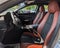 2024 Mazda Mazda3 Hatchback 2.5 Carbon Turbo