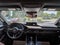 2024 Mazda Mazda3 Hatchback 2.5 Carbon Turbo
