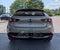 2024 Mazda Mazda3 Hatchback 2.5 Carbon Turbo