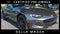 2025 Mazda Mazda MX-5 Miata Grand Touring