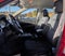 2023 Mazda Mazda CX-5 2.5 S