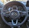 2023 Mazda Mazda CX-5 2.5 S