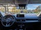 2023 Mazda Mazda CX-5 2.5 S