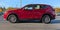 2023 Mazda Mazda CX-5 2.5 S