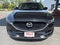 2017 Mazda Mazda CX-5 Touring