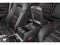 2022 Mazda Mazda Cx-5 2.5 S Carbon Edition