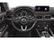 2022 Mazda Mazda Cx-5 2.5 S Carbon Edition