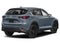 2022 Mazda Mazda Cx-5 2.5 S Carbon Edition