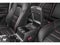 2022 Mazda Mazda Cx-5 2.5 S Carbon Edition