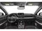 2022 Mazda Mazda Cx-5 2.5 S Carbon Edition