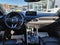 2024 Mazda Mazda CX-5 2.5 S Premium Package