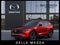 2025 Mazda Mazda CX-5 2.5 Turbo Premium AWD