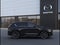 2025 Mazda Mazda CX-5 2.5 Turbo Premium AWD