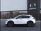 2025 Mazda Mazda CX-5 2.5 Turbo Premium AWD