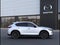 2025 Mazda Mazda CX-5 2.5 Turbo Premium AWD